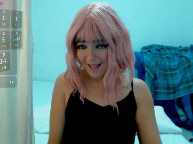 MagicPink