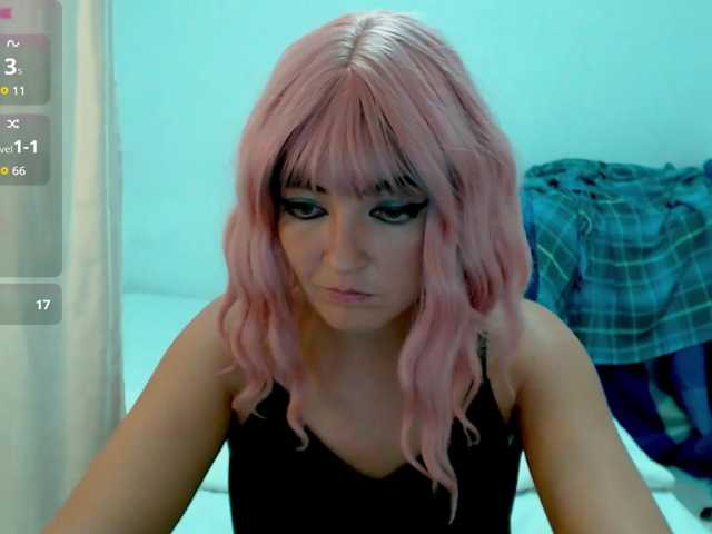 MagicPink