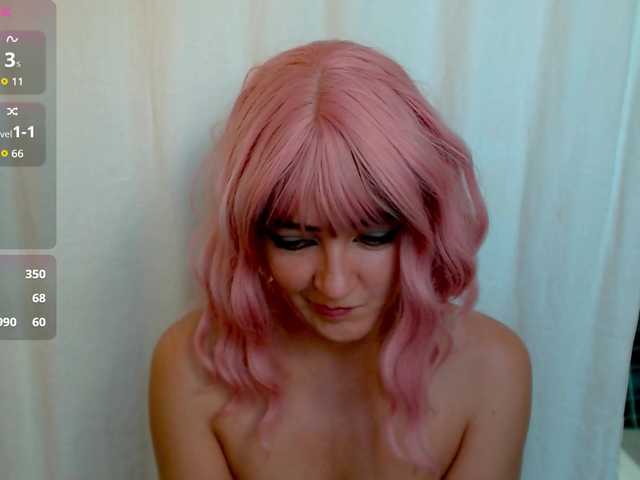 MagicPink