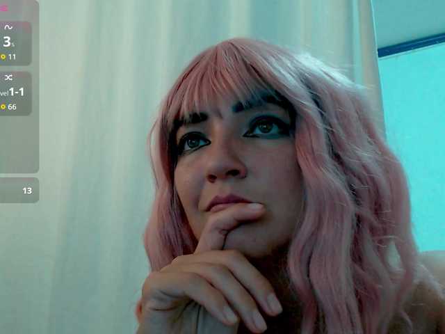 MagicPink
