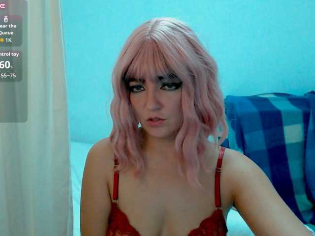 MagicPink