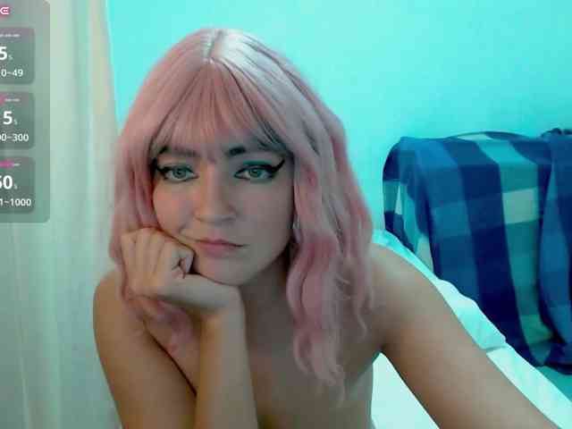 MagicPink