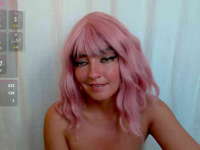 MagicPink