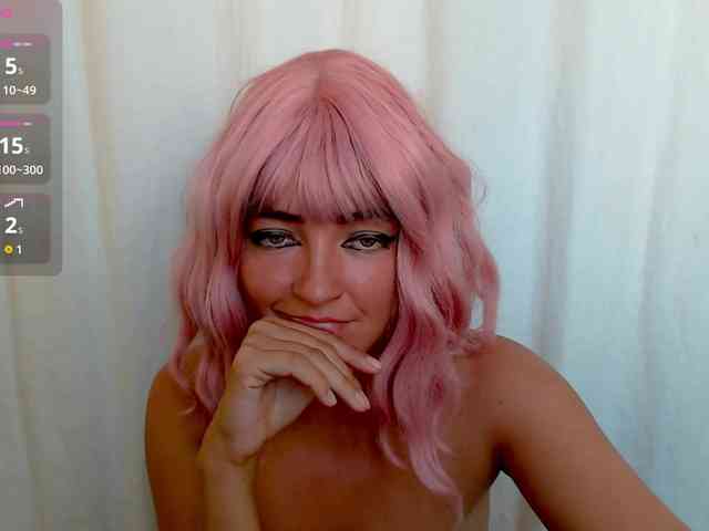 MagicPink