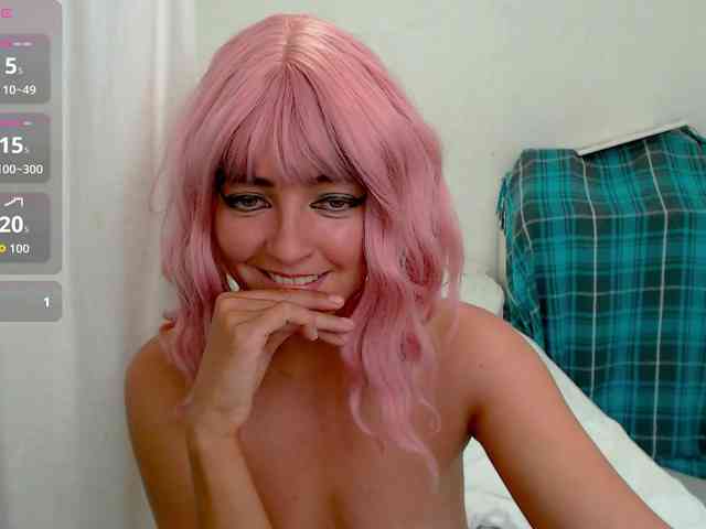 MagicPink MagicPink