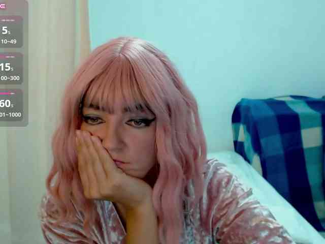 MagicPink MagicPink