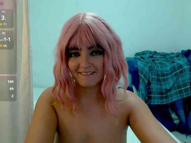 MagicPink MagicPink