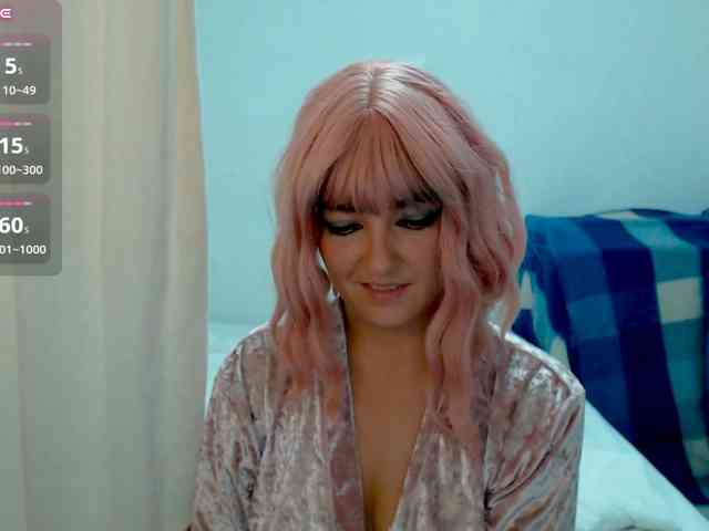 MagicPink