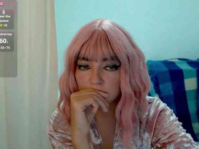 MagicPink