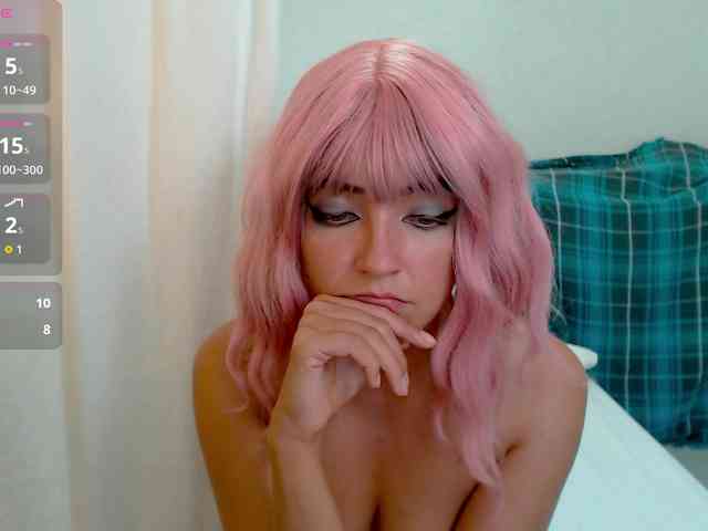 chat for free online MagicPink