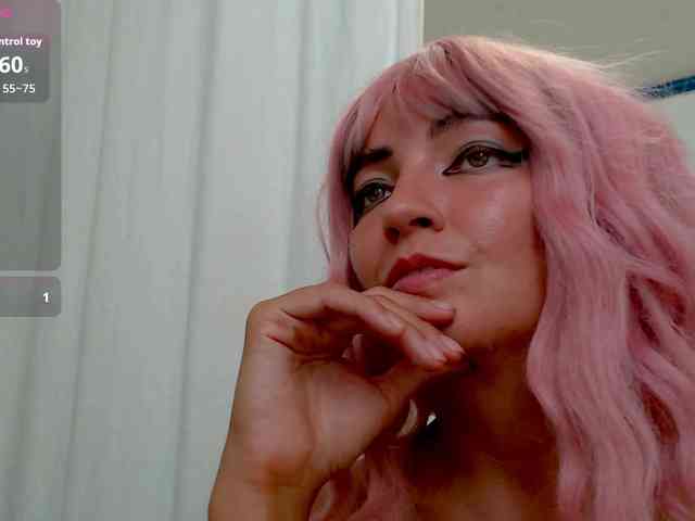 MagicPink