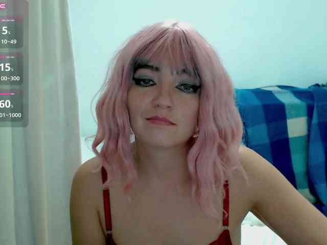 MagicPink
