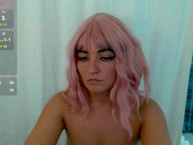 MagicPink