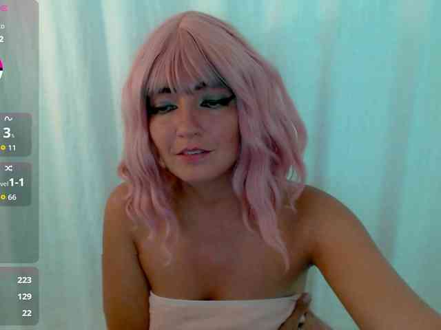 MagicPink