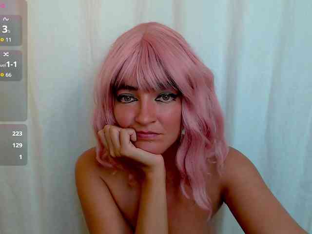 MagicPink