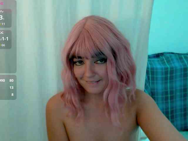 MagicPink