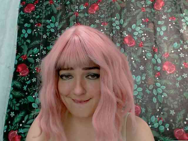 MagicPink