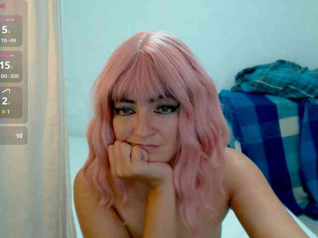 MagicPink