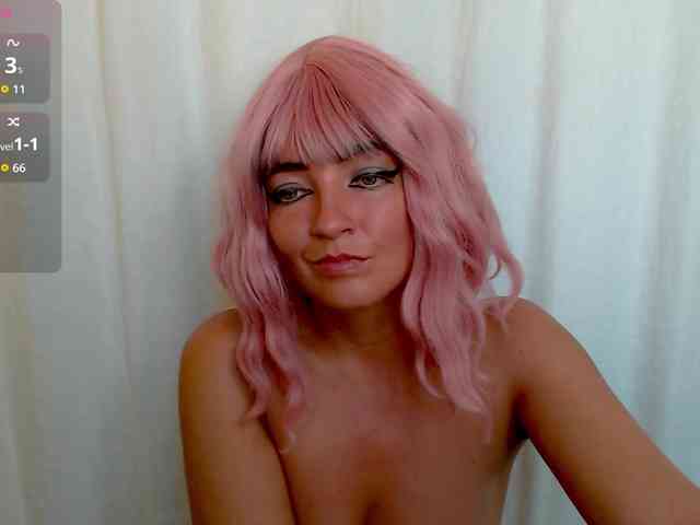 MagicPink