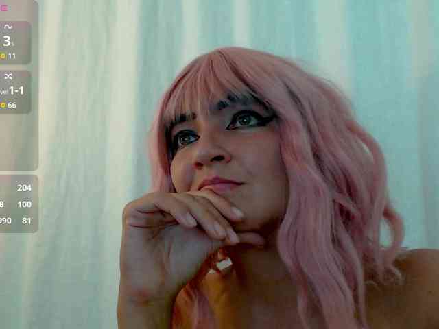 MagicPink