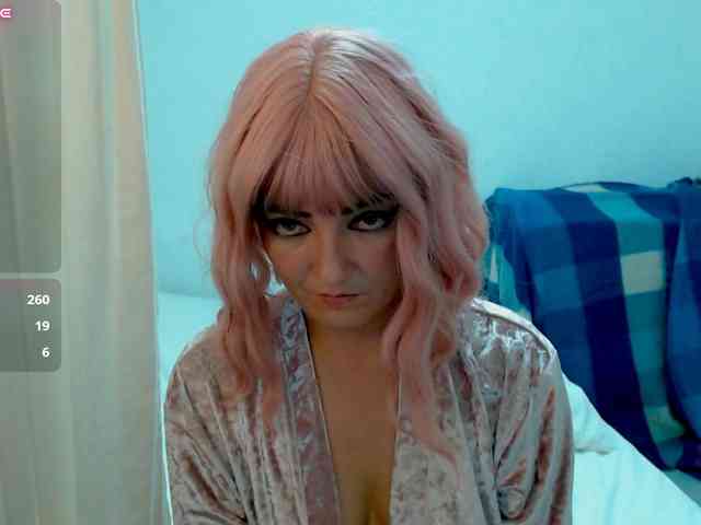 MagicPink