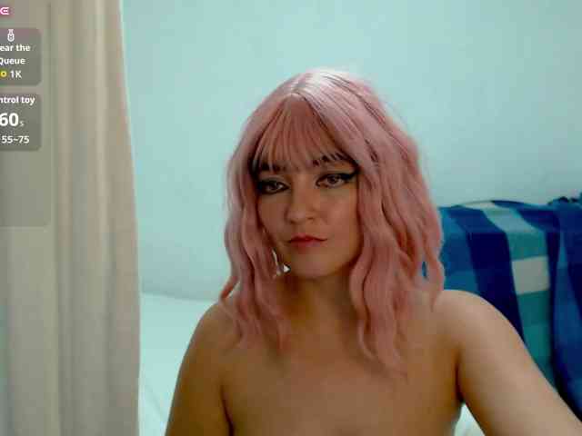MagicPink