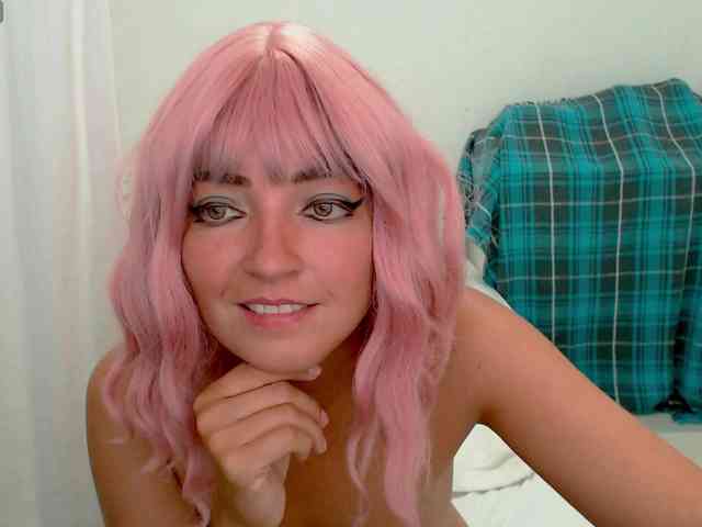 MagicPink