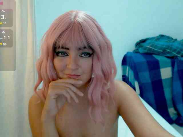 MagicPink