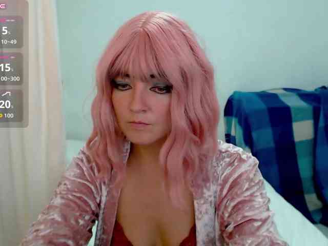MagicPink MagicPink