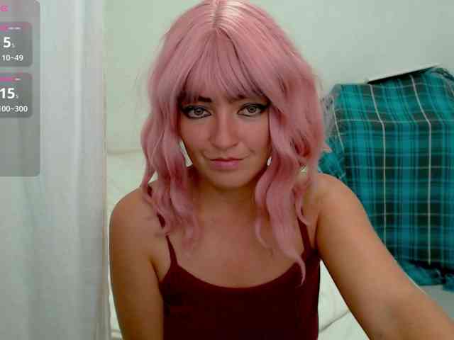 MagicPink