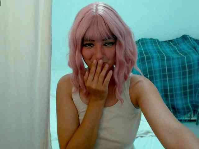 MagicPink