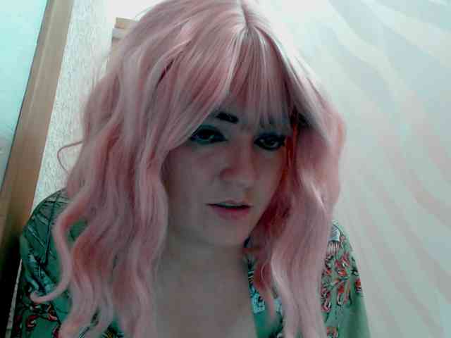 MagicPink