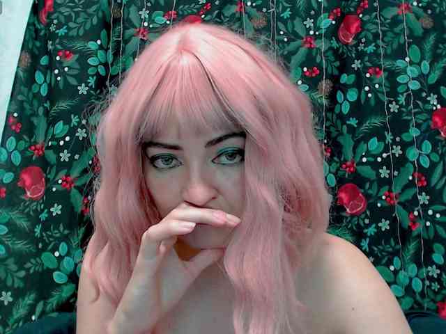 MagicPink