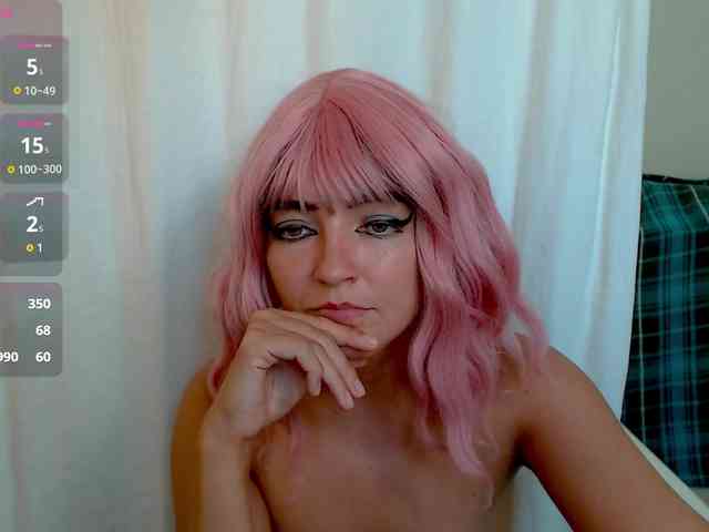 MagicPink MagicPink