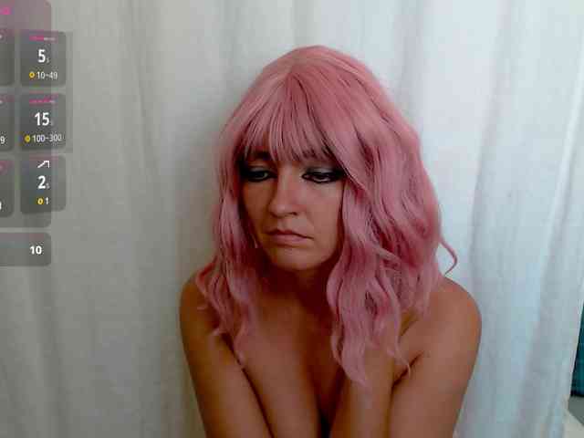 MagicPink MagicPink