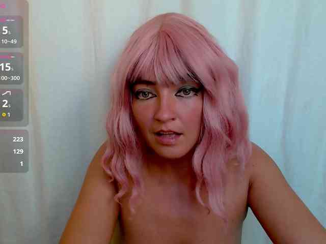 MagicPink MagicPink