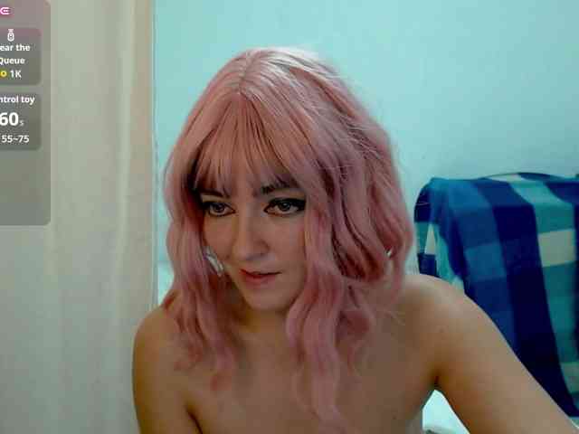MagicPink