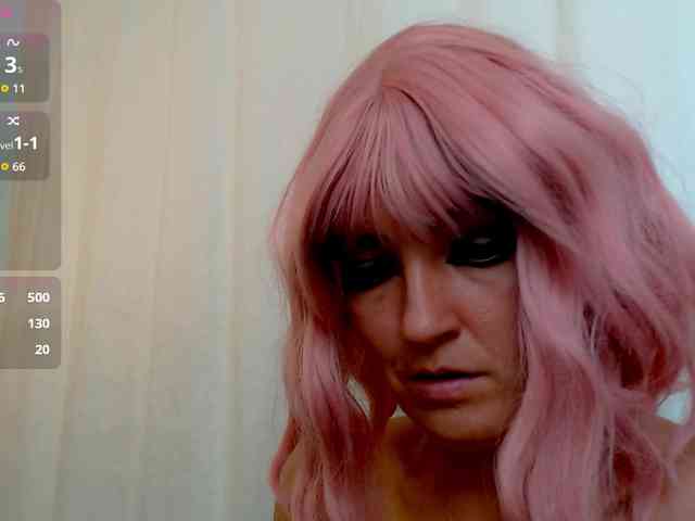 MagicPink