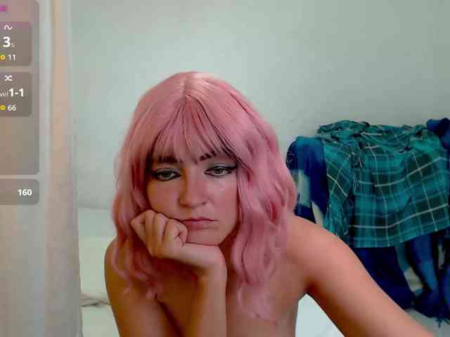 MagicPink MagicPink