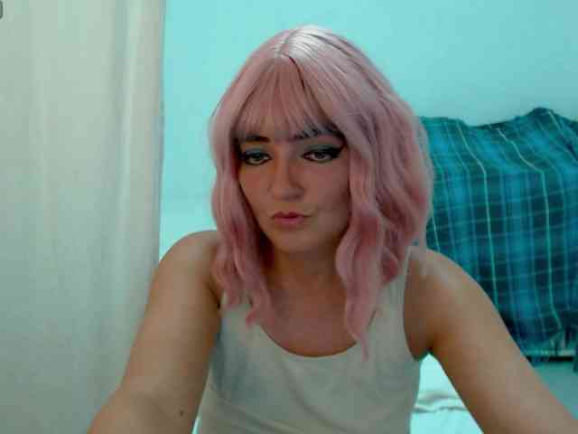 MagicPink