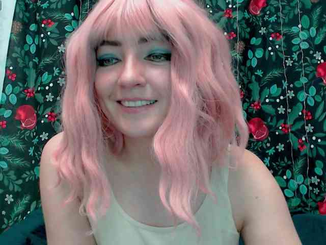 MagicPink