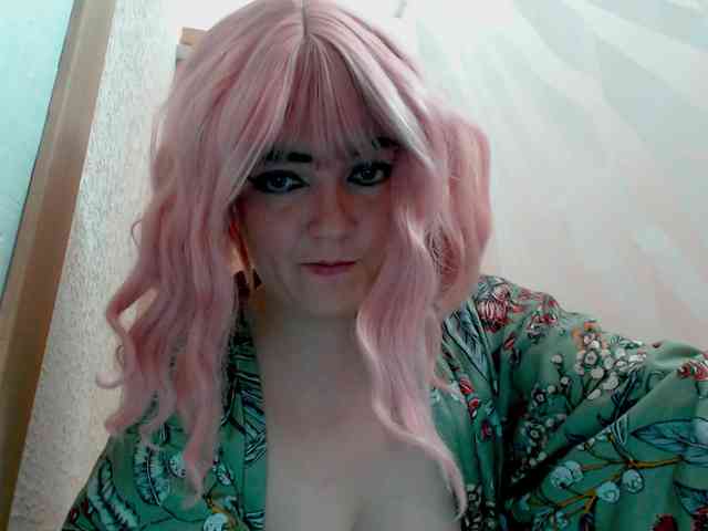 MagicPink