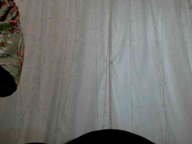 MagicPink webcam