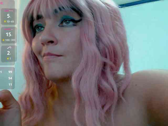 MagicPink MagicPink