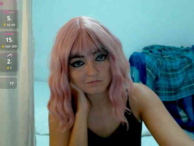 MagicPink MagicPink