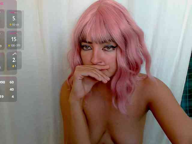 MagicPink