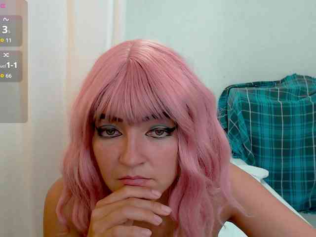 MagicPink MagicPink