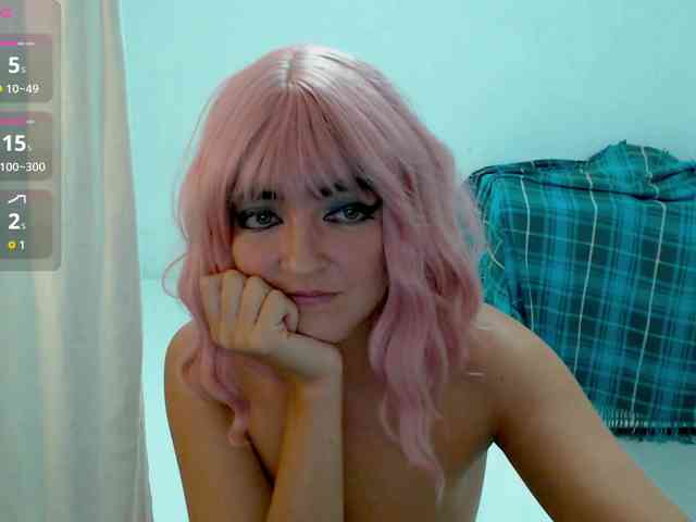 MagicPink MagicPink