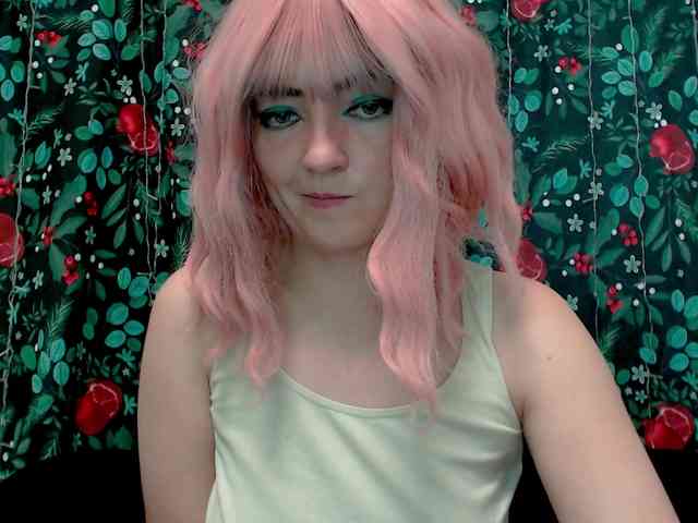 MagicPink