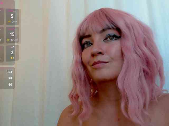 MagicPink